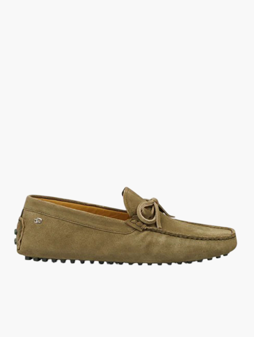 ROB_RAMANO1GENUINESUEDE_OLIVE|